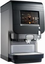 Douwe Egberts Excellence Touch Experience koffiemachine, Witgoed en Apparatuur, Koffiezetapparaten, Ophalen, Overige typen, 10 kopjes of meer