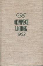 Olympische Spelen 5x, Verzenden, Zo goed als nieuw
