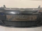 Voorbumper Golf 5 goedkoop, Auto-onderdelen, Ophalen, Voor, Bumper