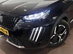 Peugeot 2008 GT 1.2 Hybrid 145pk e-DCS6 | SCHUIF/KANTELDAK |, 1272 kg, Gebruikt, 1199 cc, Met garantie (alle)