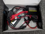 Xenon kit, Ophalen of Verzenden, Nieuw