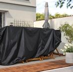 Nieuwe Ikea Tostero Tuinset Hoes, Ophalen of Verzenden, Nieuw