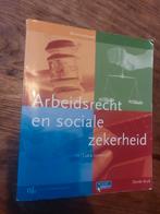 Lydia Janssen - Bronnenboek, Sociale wetenschap, Ophalen of Verzenden, Zo goed als nieuw, Lydia Janssen