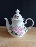 Theekan/theepot Winterling, Ophalen of Verzenden, Gebruikt, Overige materialen, Overige typen