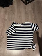 Joseph Ribkoff shirt, Maat 38/40 (M), Wit, Ophalen of Verzenden, Zo goed als nieuw