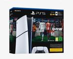Playstation 5 Digital - FIFA 26 Editie - Nieuw!, Spelcomputers en Games, Spelcomputers | Sony PlayStation 5, Ophalen of Verzenden