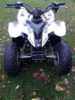 Polaris Predator 90, Ophalen, Gebruikt, 90 cc, Overige typen