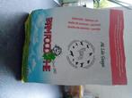 Farmfood HE met zalmolie, Dieren en Toebehoren, Ophalen of Verzenden, Hond