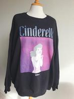 Sweater Maat L C&A, Kleding | Dames, Zwart, Maat 42/44 (L), Ophalen of Verzenden, Zo goed als nieuw