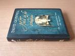 David Gemmell - Held in de Schaduw (HC), Boeken, Ophalen of Verzenden, Gelezen, David Gemmell