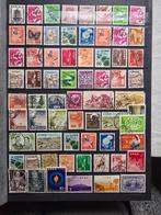 Kaveltje Japan Nippon, Ophalen of Verzenden, Gestempeld, Oost-Azië