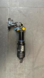 Ohlins TXC2 Air middendemper, Ophalen of Verzenden, Nieuw, Mountainbike, Voorvork