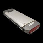 Fietsaccu revisie Sundvall 36V 13.2Ah Li-ion, Ophalen of Verzenden, Nieuw