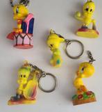 Tweety, Verzamelen, Ophalen of Verzenden, Zo goed als nieuw