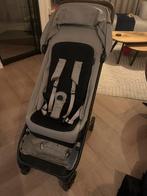 Dubatti kinderwagen te koop, Kinderen en Baby's, Buggy's, Ophalen, Nieuw, Regenhoes