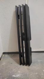 Ford Taunus tc3 grill, Ophalen, Gebruikt, Ford