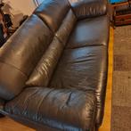 Bank 210cm breed - Gratis af te halen!, Ophalen