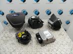 FORD TRANSIT CONNECT [AIRBAG_KIT] 2016, Ophalen of Verzenden, Gebruikt, Stiba lid