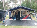 Jamet Arizona 2008, Caravans en Kamperen, Ophalen, Gebruikt, Tot en met 6