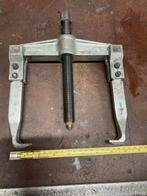 Kukko 20-2 pullytrekker,zgan, Auto diversen, Autogereedschap, Ophalen, Zo goed als nieuw