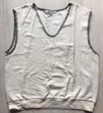 ZARA maat M pull over trui, Kleding | Dames, Truien en Vesten, Maat 38/40 (M), Ophalen of Verzenden, Zo goed als nieuw, Wit