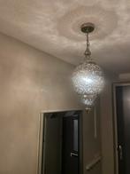 Oosterse lamp, Ophalen, Zo goed als nieuw