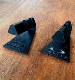 Oakley XR Display Standaard, Ophalen of Verzenden, Nieuw