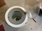 Speedig centrifuge, Witgoed en Apparatuur, Wasdrogers, Ophalen of Verzenden, Gebruikt, Overige typen, Wolprogramma