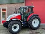 Tractor Steyr Kompakt 4100 HiLo, Zakelijke goederen, Agrarisch | Tractoren, Nieuw, 80 tot 120 Pk, Steyr