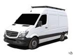 Front Runner Dakrek Roof Rack Mercedes Benz Sprinter 2Gen/3G, Caravans en Kamperen, Ophalen of Verzenden