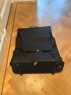 Joolz Reistas - Perfect voor op reis!, Ophalen, Gebruikt, Overige merken