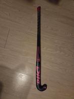 Dita Hockeystick - Gebruikt, Ophalen of Verzenden, Gebruikt, Stick