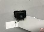 renault clio iv 2014 raamschakelaar 254218614r, Auto-onderdelen, Dashboard en Schakelaars, Ophalen of Verzenden, Gebruikt, Renault