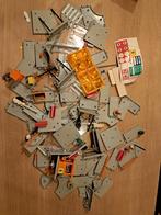 Majokit Majorette Jaren 80 Speelgoed, Ophalen of Verzenden, Gebruikt, Jongen of Meisje