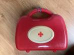 Doktersetje voor kinderen dokterskoffer, Ophalen, Gebruikt, Jongen of Meisje