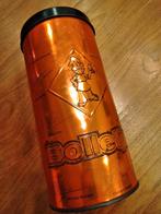 Beschuitbus, Ophalen of Verzenden, Gebruikt, Beschuit, Bolletje