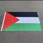 Palestijnse vlaggen FREE PALESTINE, Ophalen of Verzenden, Nieuw
