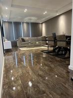 NIEUW! Woonruimte te huur Trijn Hullemanlaan, Amsterdam, Huizen en Kamers