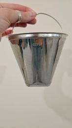Gefu FLAVO Herbruikbaar Koffiefilter, Huis en Inrichting, Ophalen of Verzenden
