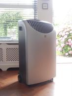 Mobiele Air Conditioner, Witgoed en Apparatuur, Ophalen, Minder dan 60 m³, Timer, 3 snelheden of meer