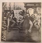 Dr. Hook. Belly Up. Met bijbehorende single., Ophalen of Verzenden, 1960 tot 1980, Gebruikt, 12 inch