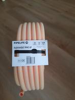 pipelife flexivolt pvc buis, Nieuw, Kabel of Snoer, Ophalen