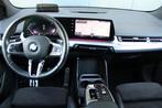 BMW 2-serie Active Tourer 223i M Sport | panoramadak | 360 c, 1998 cc, Gebruikt, Bedrijf, 750 kg