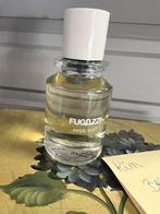 Fugazzi angel dust 50ml eau de parfum, Sieraden, Tassen en Uiterlijk, Ophalen of Verzenden, Nieuw