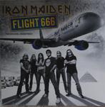 2 LP Iron Maiden Nieuw Vinyl Geseald, Cd's en Dvd's, Vinyl | Hardrock en Metal, Ophalen of Verzenden, Nieuw in verpakking