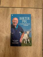 Dokter pol boek, Boeken, Ophalen of Verzenden, Nieuw, Overige