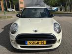 Mini Mini 1.2 One Salt Bns. SCHUIF/KANTELDAK PDC NAVI CRUISE, Stof, Gebruikt, Euro 6, 1095 kg