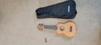 Cascha ukulele, Muziek en Instrumenten, Snaarinstrumenten | Overige, Ophalen of Verzenden, Zo goed als nieuw, Ukelele