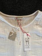 Splinternieuwe blouse  Merk STREET ONE  Maat 38 / 40, Ophalen of Verzenden, Nieuw
