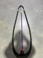 Aeron boom 160-220, Niet ingevuld, Niet ingevuld, Niet ingevuld